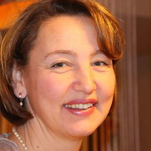 Faschingsgschnas in Kleinmünchen