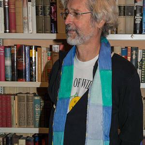 Ennsleitner Pfarrflohmarkt 2017