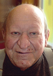 Josef Trautendorfer / © Pfarrgemeinde Kopfing Josef Trautendorfer