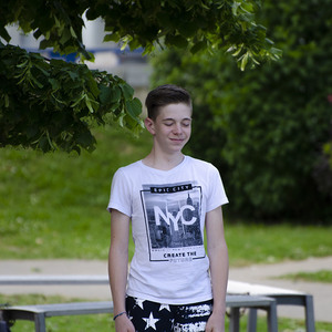 Impressionen vom SpiriAfternoon