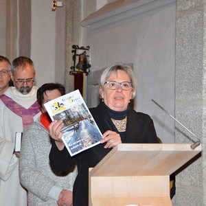 am 14. Dezember 2025