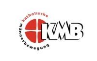 Logo KMB