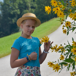 Das Jungscharlager 2016 der Pfarren Kirchdorf, Scharnstein und Viechtwang in Spital am Pyhrn.