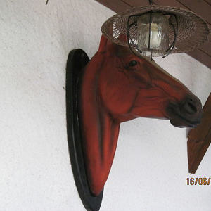 Familienwanderung der KMB