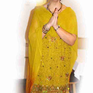 Fasching in St. Quirinus