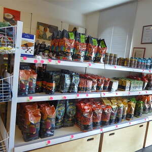 Betriebsausflug 2019