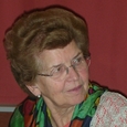 Dr.in Inge Loidl          