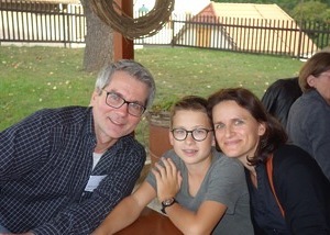 Pfarre Linz - St. Konrad