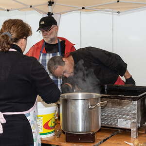 Ennsleitner Flohmarkt 2019