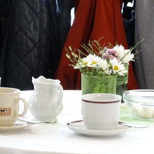 Elisabethsammlung 2016, Pfarre Neumarkt im Mühlkreis