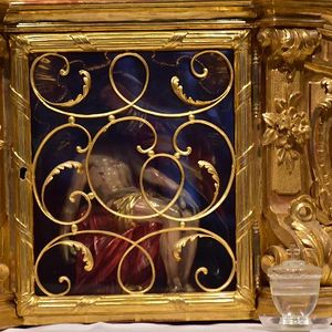 Pfarrausflug St. Qurinus