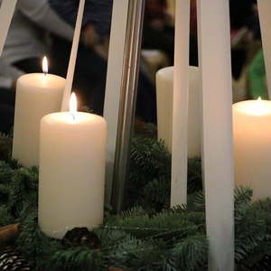 Kinderwortgottesdienst