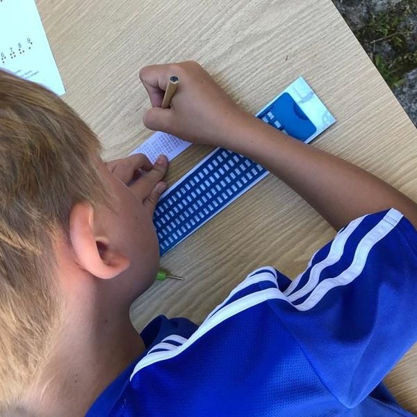 © Bibliothek Kleinzell