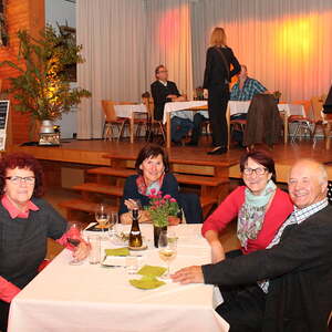 Pfarre Neumarkt im Mühlkreis