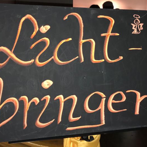 Nacht der Lichter