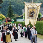 Eindrücke vom Maria-Hilf-Fest 2017