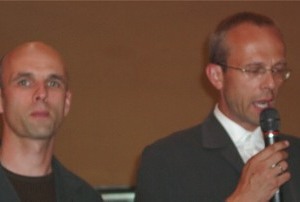 Seelsorgestelle Elia