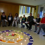 PGR 2017, Pfarre Neumarkt im Mühlkreis