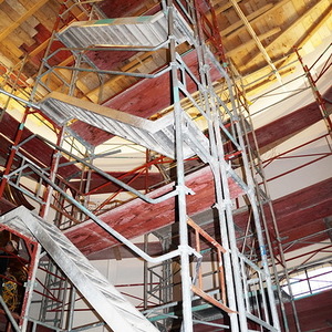 Fotos vom 19. November 2015