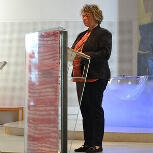 Ostergottesdienst 2025