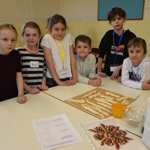 Linz - St. Margarethen