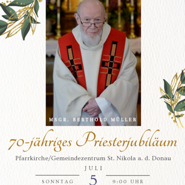 Bild Klaus Rosenthaler