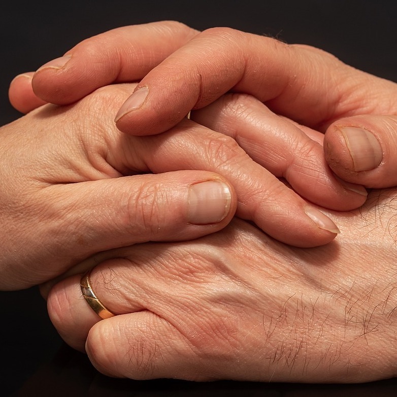 Zuhause-Gottesdienst