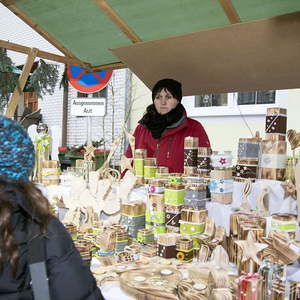 Vorweihnacht 2016
