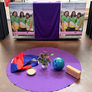 Familienfasttag 2022