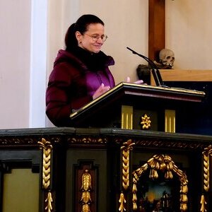 Sternsingeraktion 2026