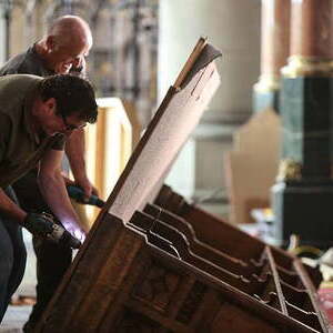 Umbauarbeiten_Innenraum_Mariendom_19_06_2017