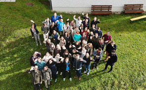 Diözesanplenum der Katholischen Jugend Oberösterreich