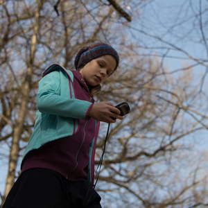 Dekanatsveranstaltung der Katholischen Jungschar Dekanat Windischgarsten