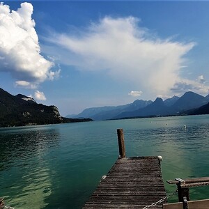 SelbA-Ausflug Herbst 2020