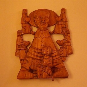 Betriebsausflug 2020