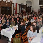kfb Fastensuppe 2015 - Aktion Familienfasttag