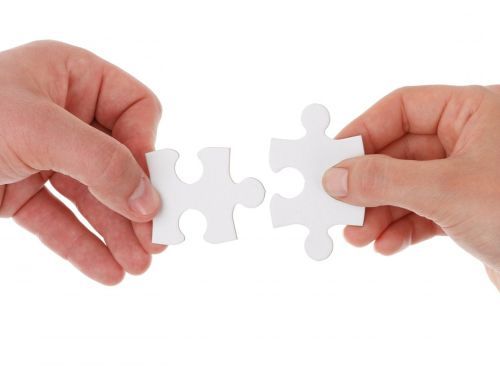 Neues Projekt Coaching 3