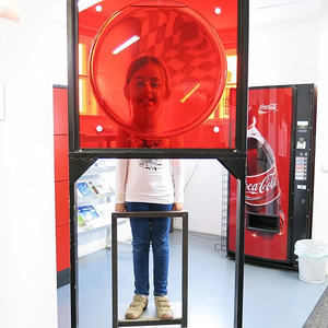 Pfarr-Wallfahrt Maria Trost