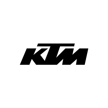 KTM