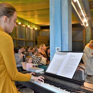 Kili-Studientag 2019