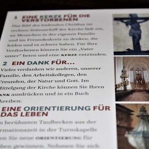 Betriebsausflug 2021