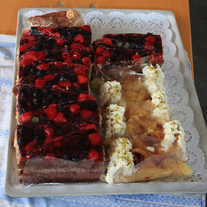 Frühschoppen