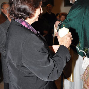 Wanderbank+Jubelhochzeiten