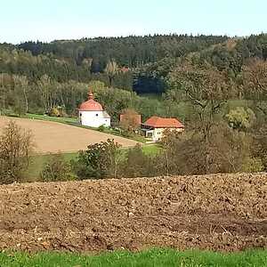 Gunskirchener Pilgertag 2022