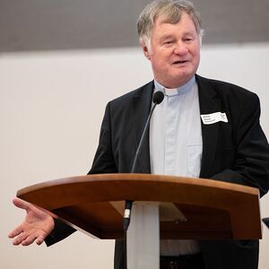 Statement von Bischof Manfred Scheuer bei der Jahrestagung der KBW-Treffpunkte Bildung.