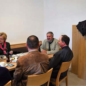 Darstellung des Herrn