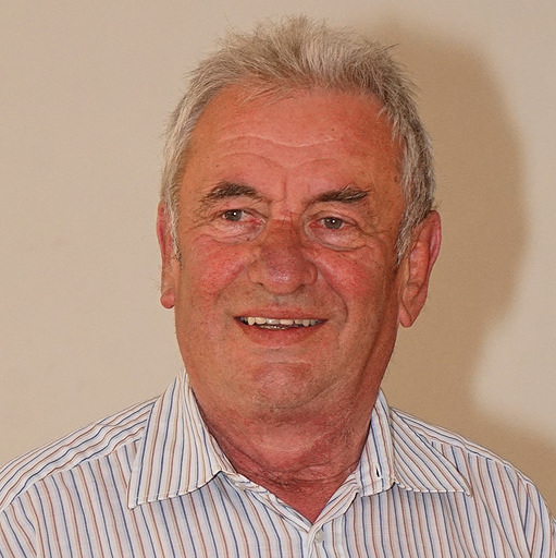 Machtlinger Heinz / © Machtlinger Heinz Machtlinger