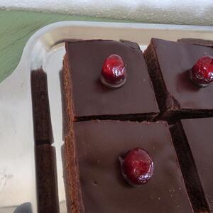 Pfarrcafé am 15. Mai 2022