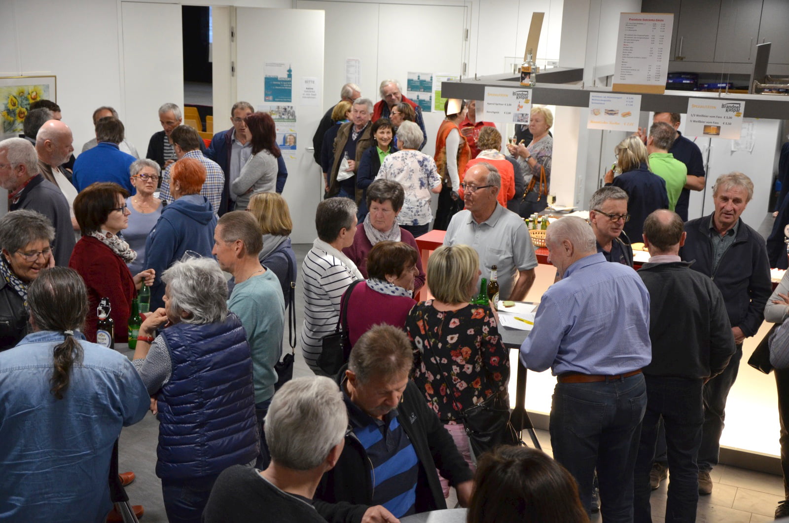 USBEKISTAN und seine Menschen / fhuemer Hans Ledermüller - USBEKISTAN und seine Menschen