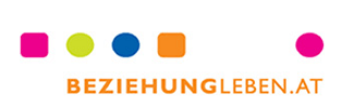 BEZIEHUNGLEBEN. © BEZIEHUNGLEBEN